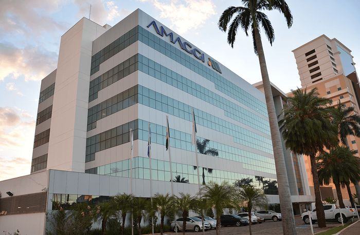 Amaggi aumenta investimento e capacidade, acirrando competição