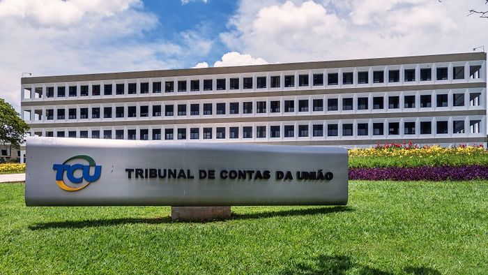 TCU: necessidade de se auditar o novo modelo de comercialização para o biodiesel