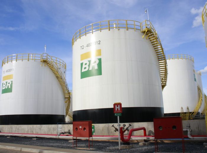 Usinas entregaram 97,4% do biodiesel vendido no L80 