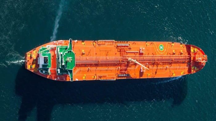 País gasta mais 20,5% com a importação de petróleo neste ano