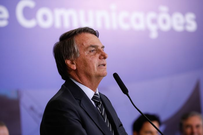 MP autoriza postos bandeirados a venderem combustíveis de outros fornecedores