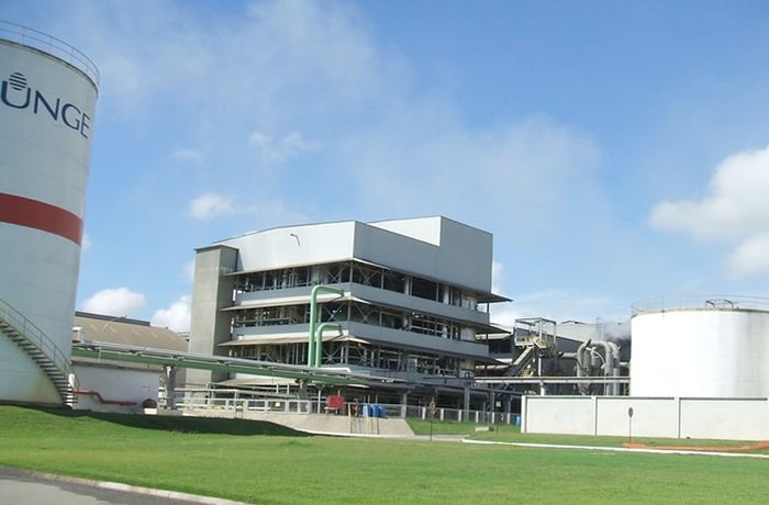 RenovaBio: nova certificada, suspensão e alterações em 3 usinas 