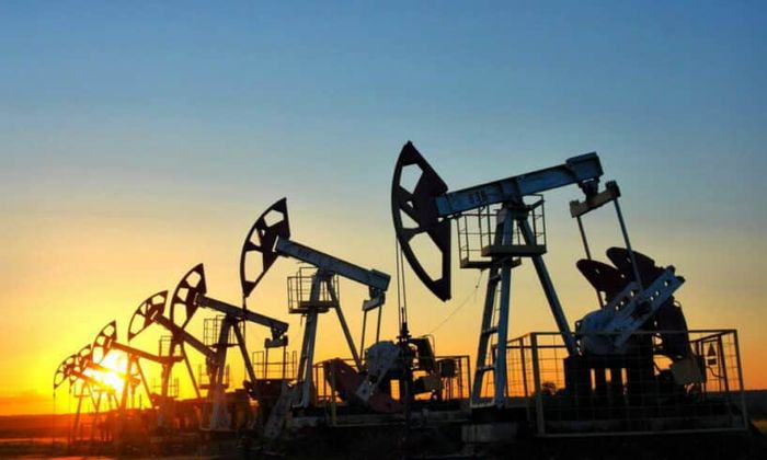 Opep manterá acordo de produção de petróleo em outubro