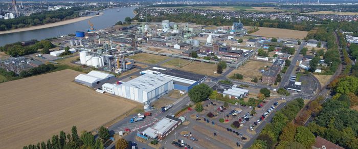 Usinas de biodiesel da Europa enfrentam dificuldade para comprar catalisador 