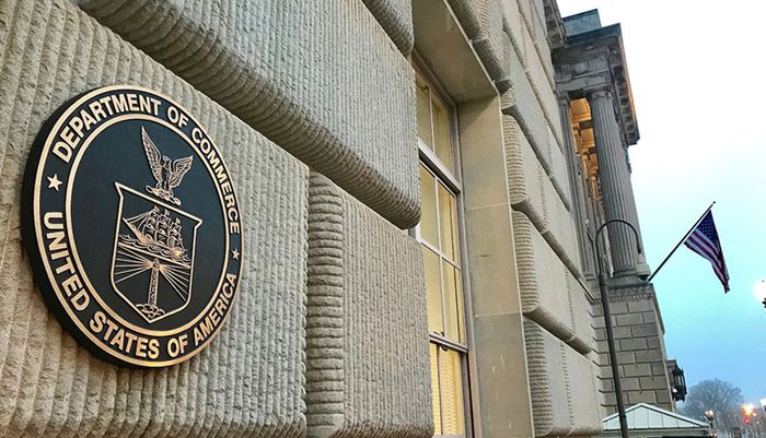 EUA considera tributação argentina de biodiesel equivalente a subsídio