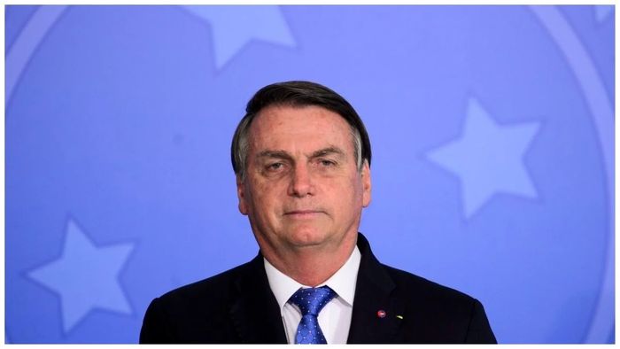 Bolsonaro diz que vai ter aumento no preço do diesel: 'Não faço milagre'
