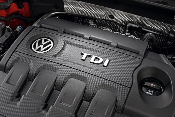 Dieselgate: VW é acusada de nova trapaça no controle de emissões