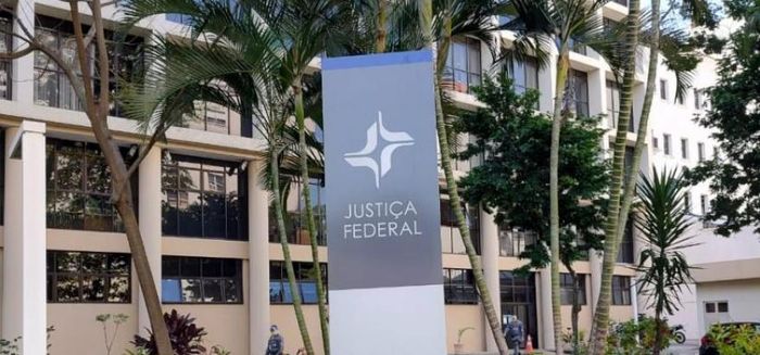 Justiça nega liminar e Binatural de Simões Filho está fora do L82