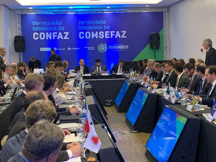 Comsefaz quer prorrogar leilões de biodiesel por mais dois bimestres