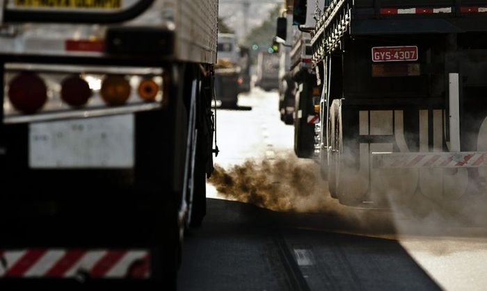 EPE faz estudo sobre criação de mercado de carbono