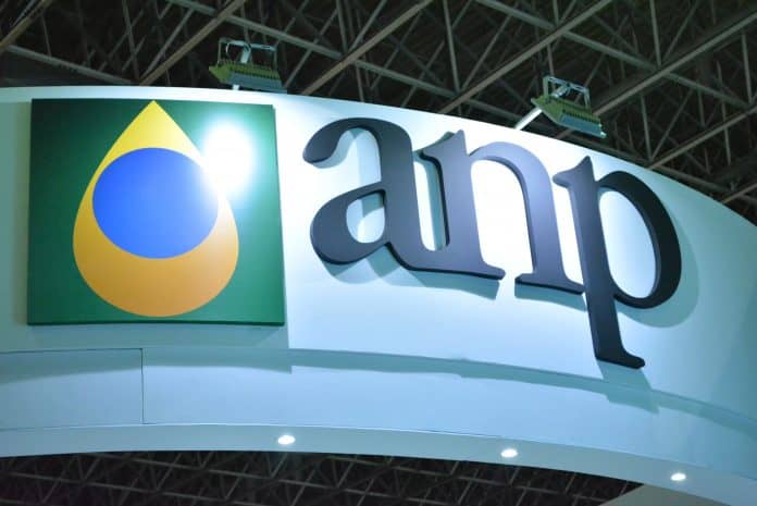 ANP realiza audiência pública sobre modelo de comercialização do biodiesel