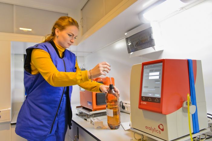ANP vai realizar workshop sobre a qualidade do biodiesel 