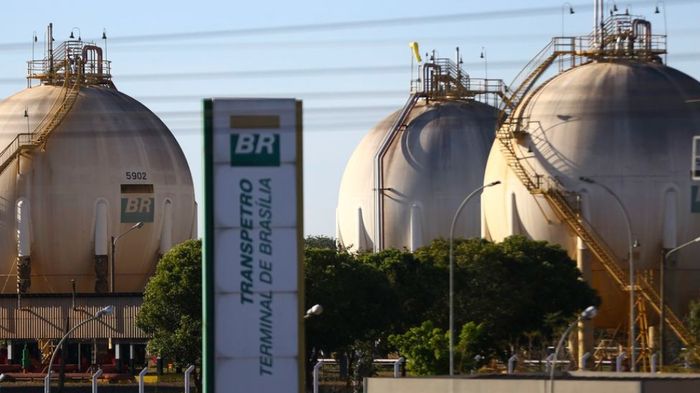ANP afirma que não há indicação de desabastecimento de combustíveis no momento