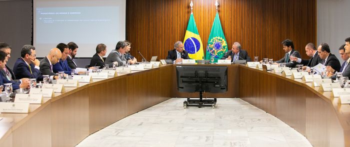 CNPE retira da pauta a extensão dos leilões de biodiesel