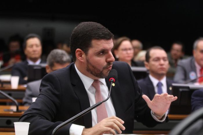 Frente do Biodiesel alerta para nova pressão sobre preço final do combustível