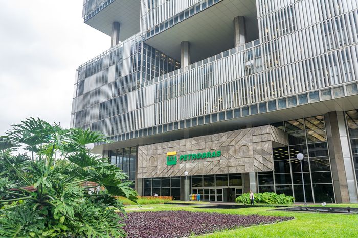 Petrobras sobe novamente preços da gasolina e do diesel
