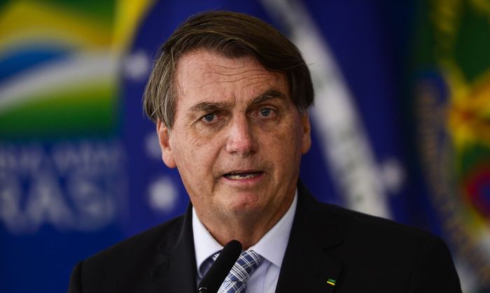 Resolução cria grupo de trabalho para analisar mistura do biodiesel ao óleo diesel