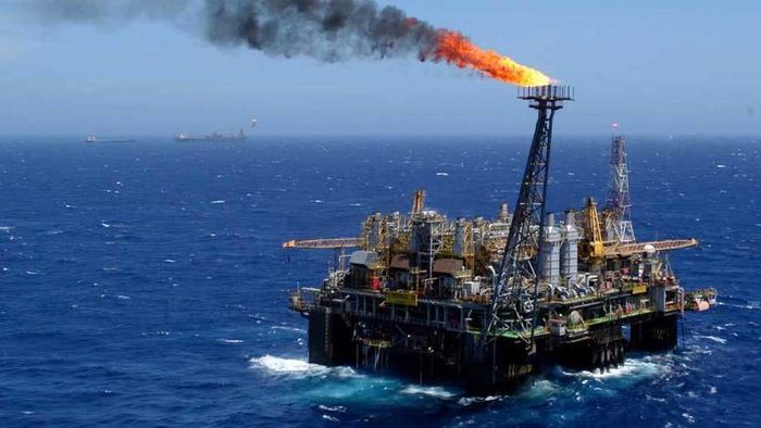 Petrobras planeja cortar 30% das emissões até 2030