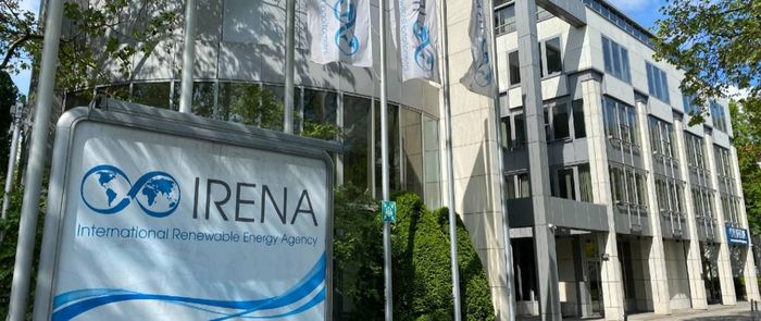 Bioenergia gerou 3,52 milhões empregos ao redor do mundo