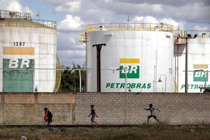 ANP quer checar diariamente estoques de biocombustíveis e derivados do petróleo