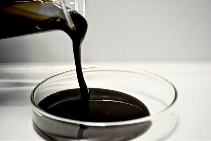 Preço do barril de petróleo deve manter ritmo de alta