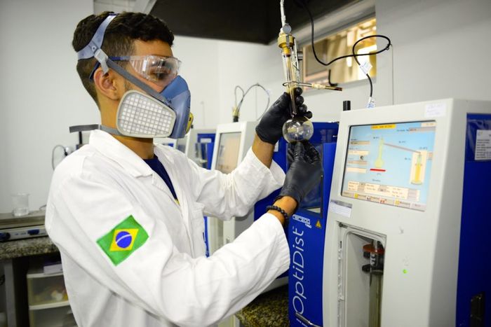 Diretoria da ANP aprova consulta para definir nova especificação do biodiesel
