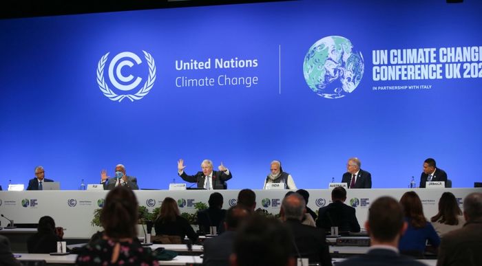 Ao menos 47 países declaram realocar recursos de petróleo e carvão para renováveis