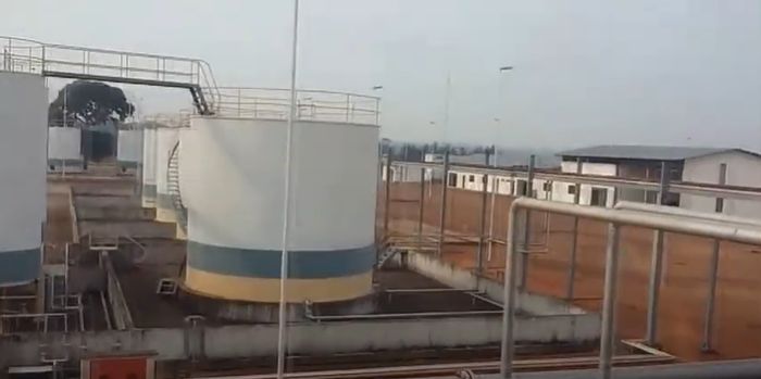 Bionorte tem autorização de operação publicada pela ANP