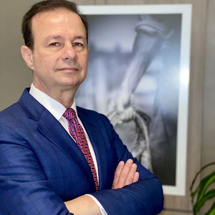Em expansão, 3tentos prevê resultados firmes também neste 4º trimestre
