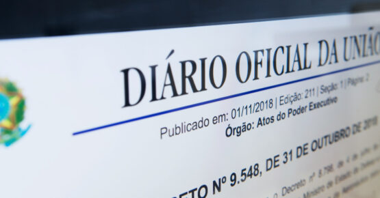 MME e MAPA publicam portaria que salvaguarda participação do Selo Social