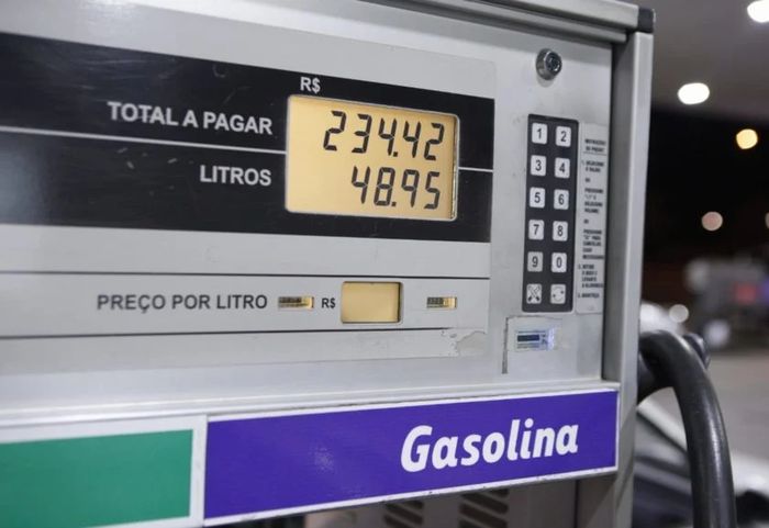 Biodiesel: é preciso considerar o valor e não o preço