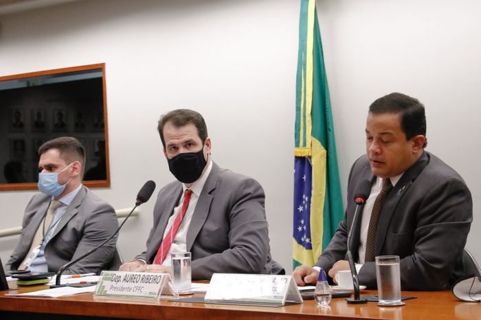 Instituto quer ação mais efetiva contra fraude na venda de combustível