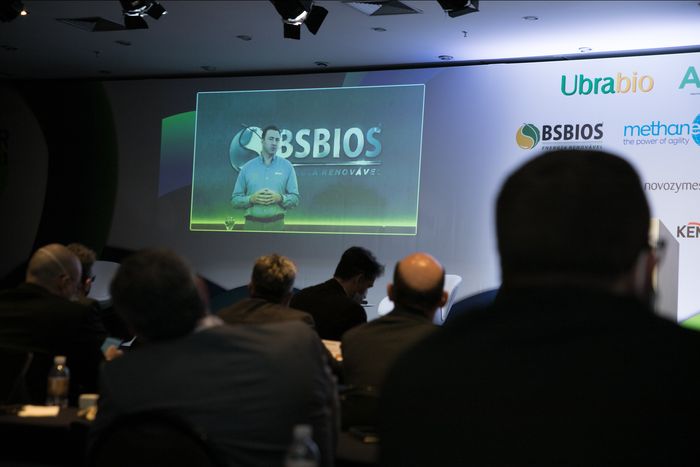 [CBBR 2021] Biocombustíveis no mercado global 