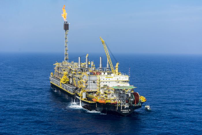 Para analistas, Petrobras ignora transição energética em plano estratégico