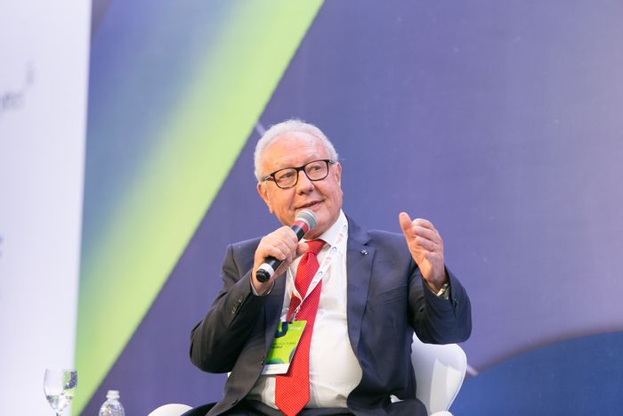 [Atualizado] Setor do biodiesel não descarta judicialização para reverter decisão sobre B10