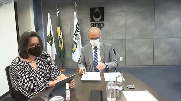 Aprovada a criação do PMQBio