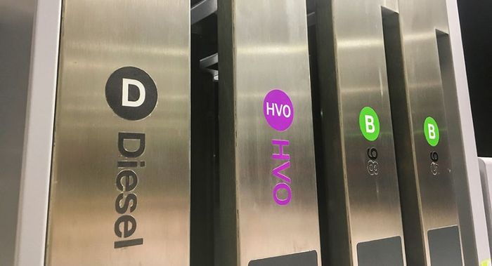 Etanol e diesel renovável lideram expansão de biocombustíveis nos próximos cinco anos