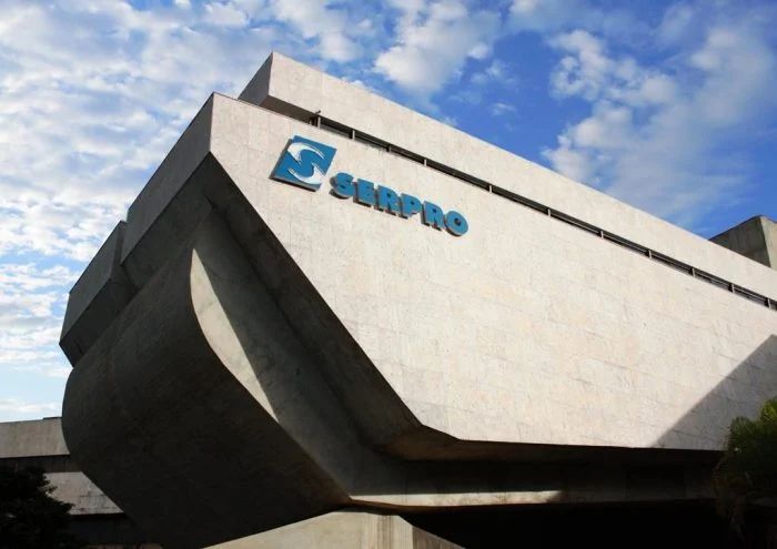ANP reajusta valor que fabricantes pagam por NF processada pela Plataforma CBio 