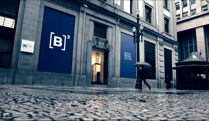 Volume de CBios negociados recua mais de 7% na 2ª quinzena de novembro, aponta ItaúBBA
