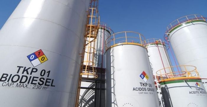 Por que governos ao redor do mundo estão reduzindo a mistura de biodiesel?