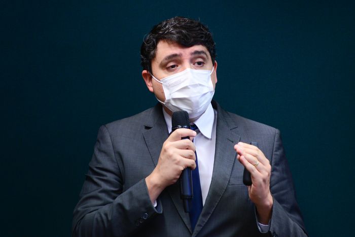 Governo descarta mandato volumétrico para bioquerosene