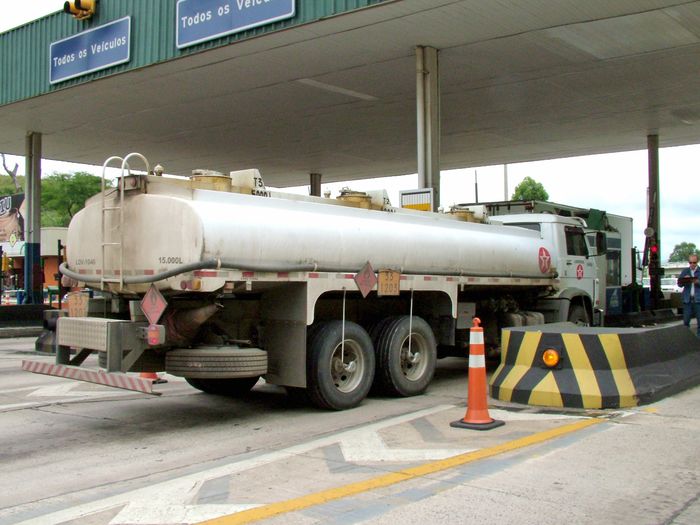 Entregas de biodiesel atingem 97,4% em novembro