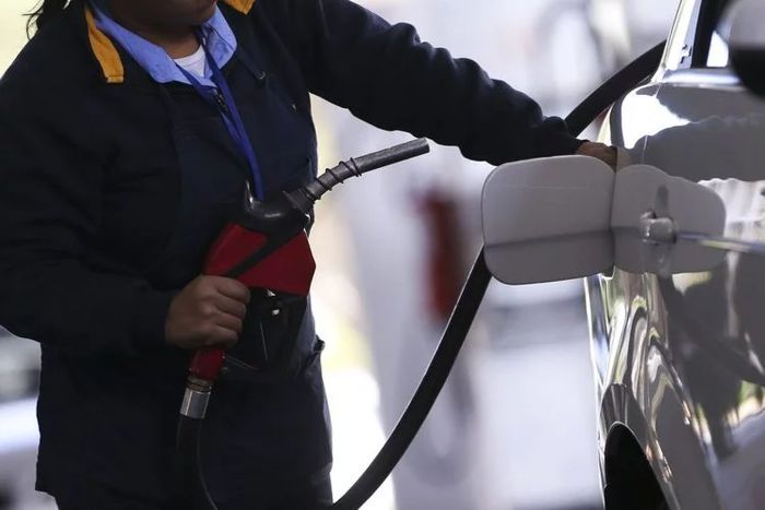 Novo ICMS do biodiesel ainda precisa ser regulamentado por Estados