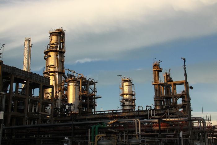 Aumento de preço pedido pela Petrobras atrasa venda de refinarias, dizem fontes