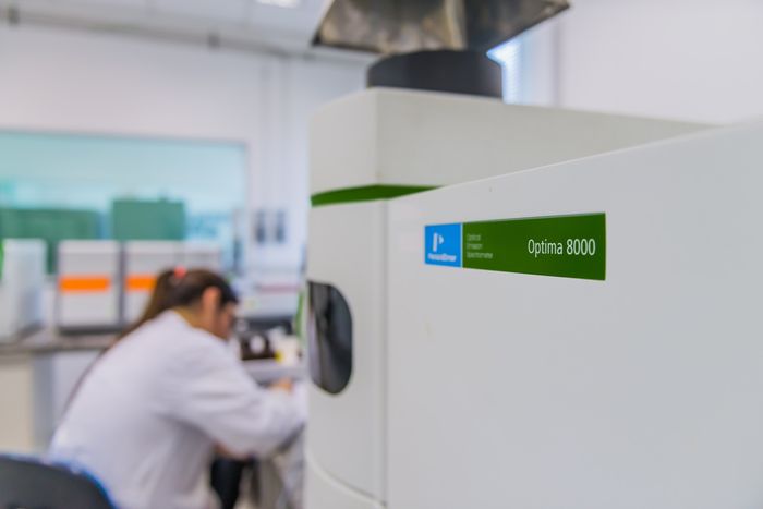Novas especificações podem encarecer biodiesel, dizem usinas