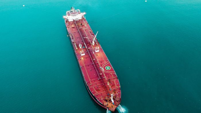Brasil importou 14,2 milhões de m³ de diesel em 2021