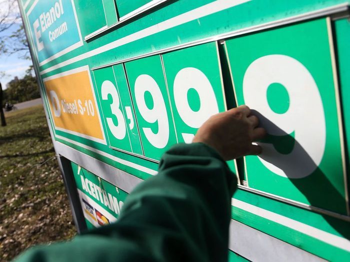 ANP: biodiesel fica 0,5% maior na segunda semana do ano
