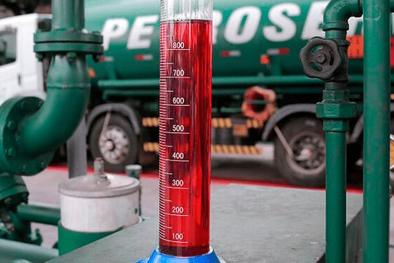 Ubrabio lança campanha pelo fim do diesel S500