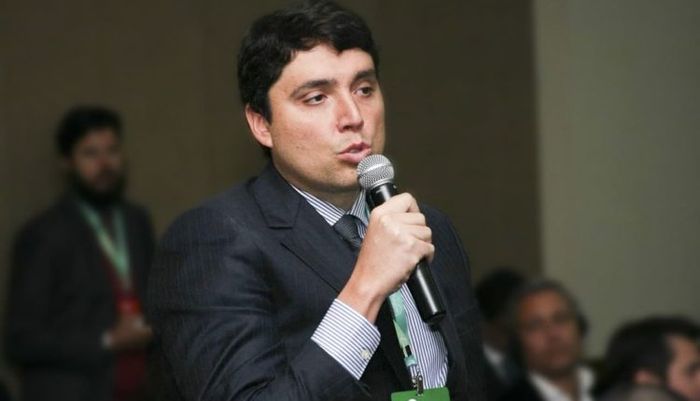Alta do CBio pode ter sido “aposta” de distribuidoras, afirma diretor do MME