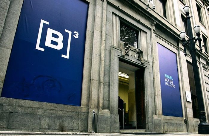 Preço dos CBios sobe em janeiro e chega a ultrapassar R$ 70